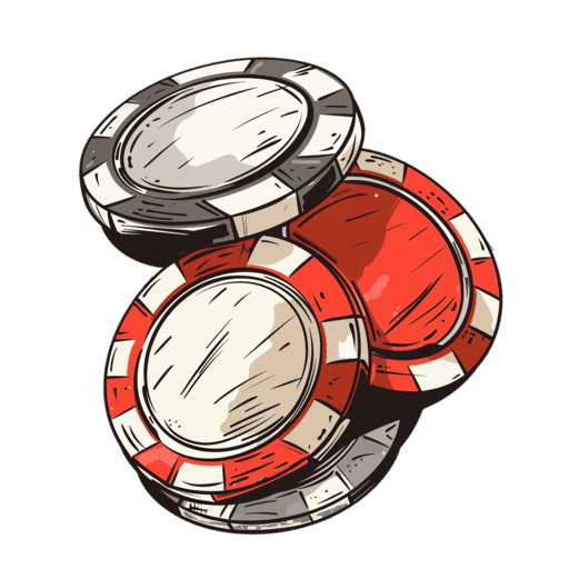 https://selectorcasino365.top